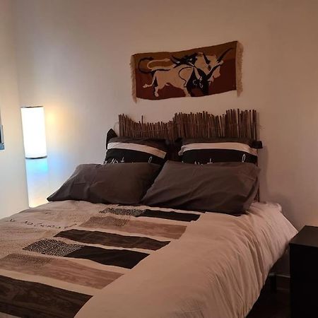 C&C - Cozy And Cute Apartment Milano Ngoại thất bức ảnh