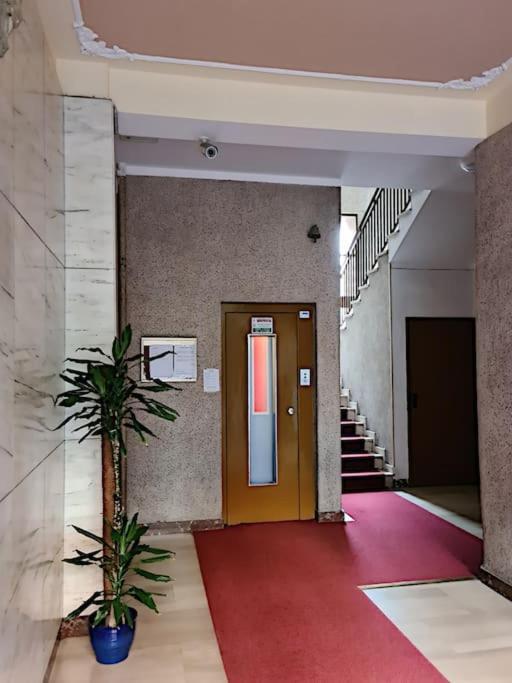 C&C - Cozy And Cute Apartment Milano Ngoại thất bức ảnh