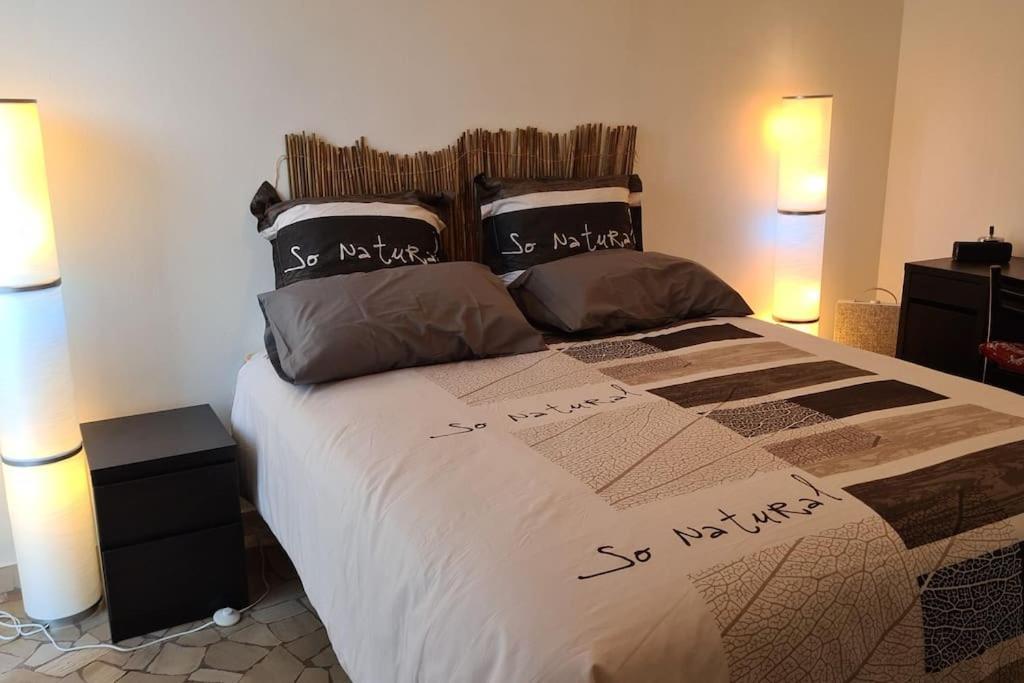 C&C - Cozy And Cute Apartment Milano Ngoại thất bức ảnh
