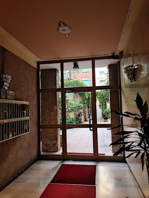 C&C - Cozy And Cute Apartment Milano Ngoại thất bức ảnh